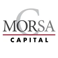 MORSA Capital