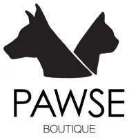 Boutique Pawse Inc. Boutique Pawse Inc.
