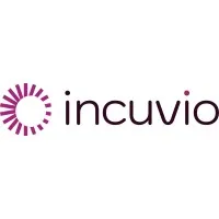 Incuvio Health Inc