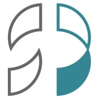 Senbesta