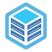 Mor-Stor Medical
