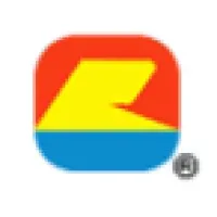 Zhejiang Runtu Co., Ltd.