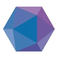 Kingsbury Wellness & Learning Group