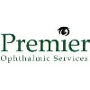 Premier Ophthalmic