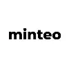 minteo minteo