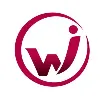 Wayinfotech solutions Wayinfotech solutions