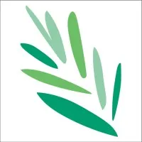 Reconstructionist Rabbinical College