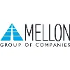 Mellon Group Mellon Group