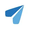 Flytedesk Flytedesk