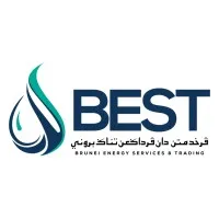 Brunei Energy Services & Trading Sdn Bhd
