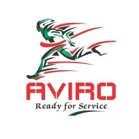 AVIRO Energy India Pvt Ltd