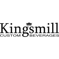 Kingsmill Foods Company Limited