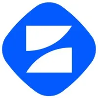 Zoog Technologies, Inc.