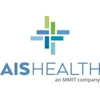 AIS Health
