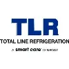 Total Line Refrigeration Inc. Total Line Refrigeration Inc.