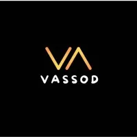 VASSOD - Virtual Assistants On Demand