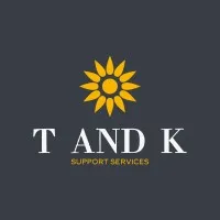 T and K Support Services