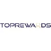 TopRewards TopRewards