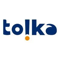 Tolka