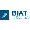 BIAT Innovation & Technology