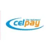 Celpay International BV