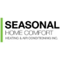 Seasonal Home Comfort