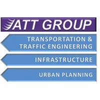 ATT Group