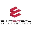 Ethereal IT Solutions Ethereal IT Solutions