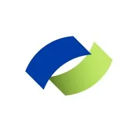 MEGAPACK GROUP