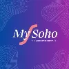 MySoho MySoho