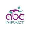 ABC Impact