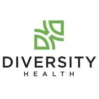 Diversity Health