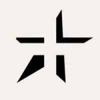 Hallstar