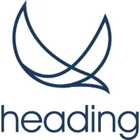 Heading Health
