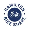 Hamilton Bike Share Inc (HBSI) Hamilton Bike Share Inc (HBSI)