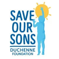 Save Our Sons Duchenne Foundation