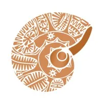 Truth-telling and Healing Inquiry QLD