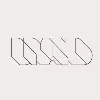 Brand Architects Brand Architects