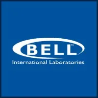 Bell International Laboratories