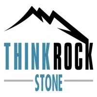 Thinkrock Stone