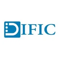 Digital IFIC Pvt Ltd