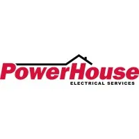 Powerhouse Electrical Services, Inc. Powerhouse Electrical Services, Inc.