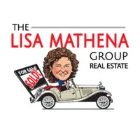 The Lisa Mathena Group, Inc. The Lisa Mathena Group, Inc.