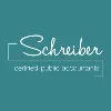 Schreiber Advisors, P.C. Schreiber Advisors, P.C.