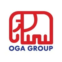 OGA International