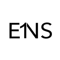 Eins Development Consulting