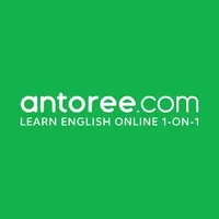 Antoree