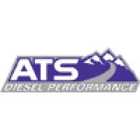 ATS Diesel