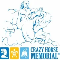Crazy Horse Memorial Foundation