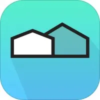 CityPOV Interactive Inc.